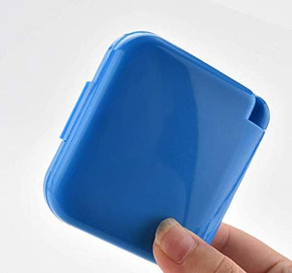 SORAMART ミニソーイングセット 携帯用