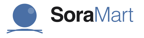 SoraMart