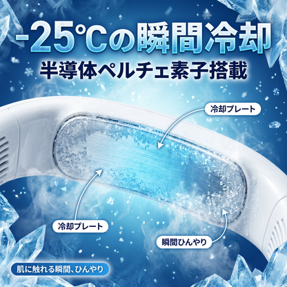 涼風リング Suzukaze Ring