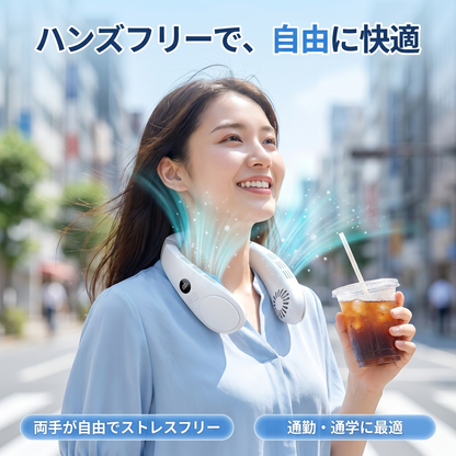 涼風リング Suzukaze Ring