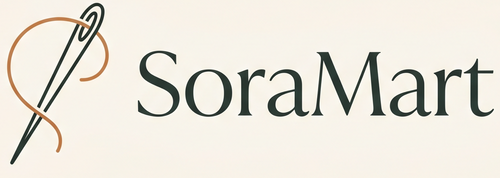 SoraMart
